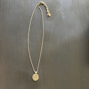 Lucky Brand Necklace